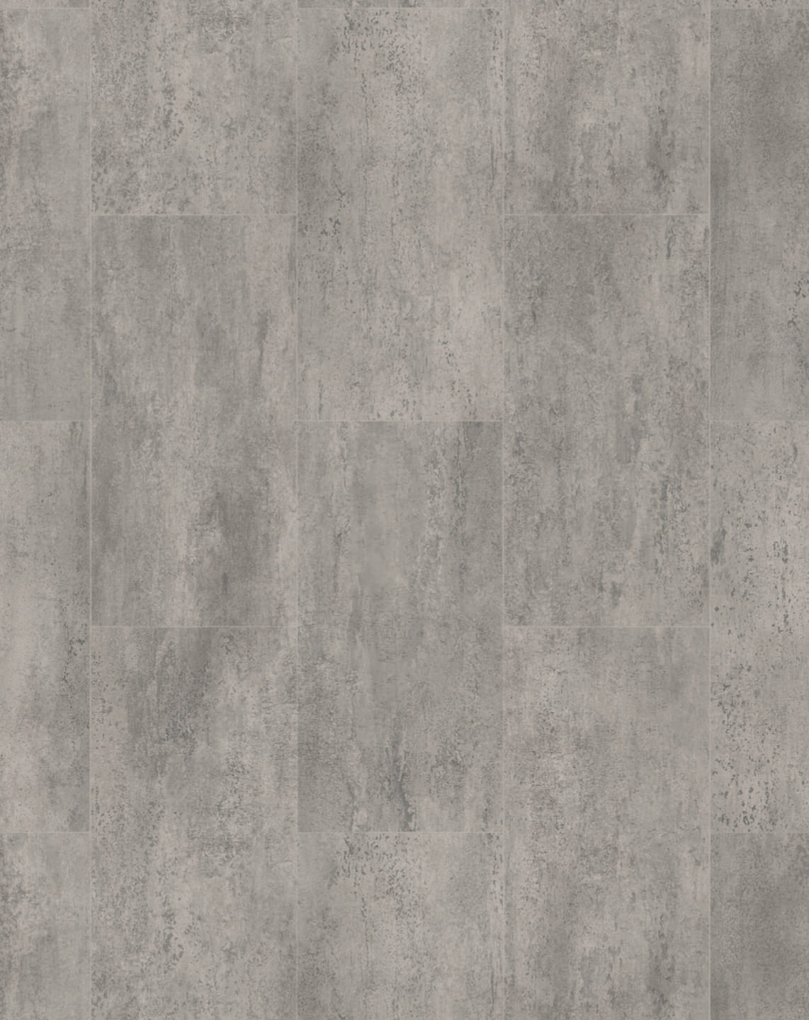 Melbourne Cinders