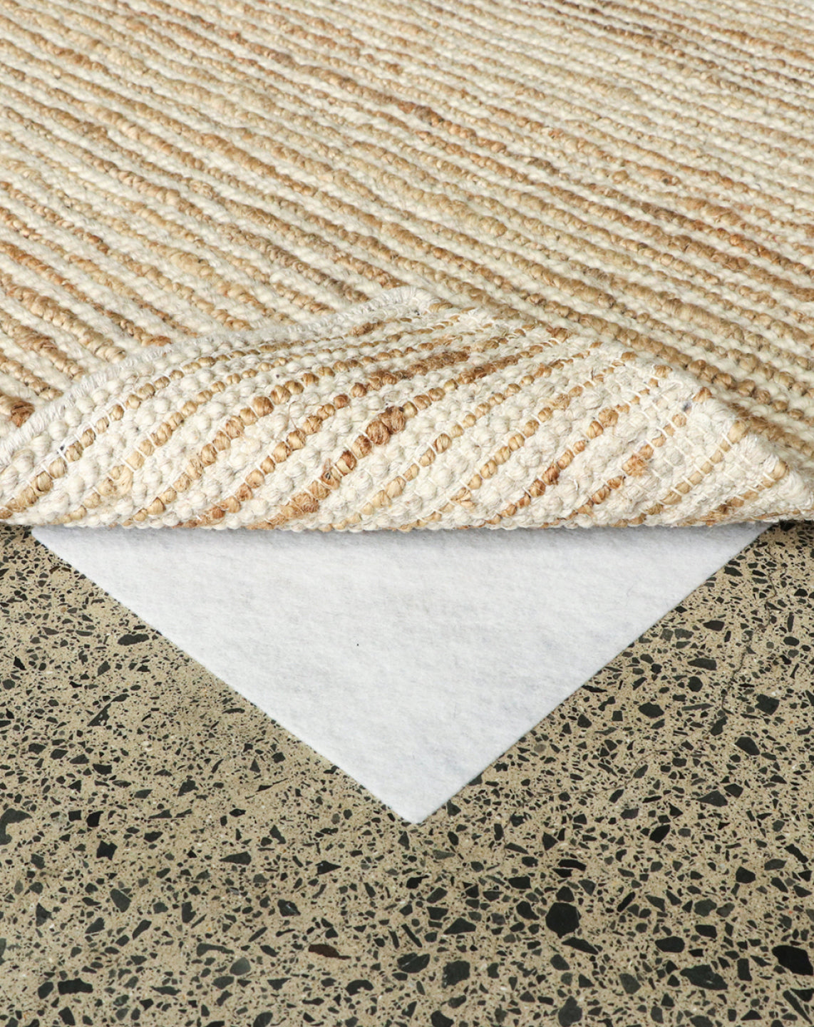 Interfloor Rug Underlay Rug Underlay | Flooring Xtra NZ