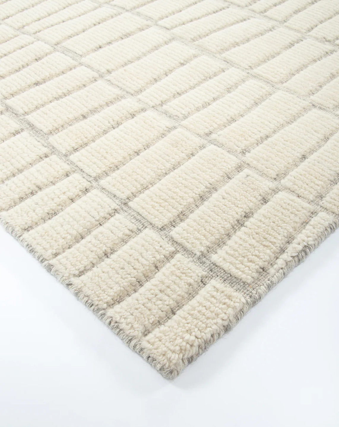 Safi Rug by Baya | Flooring Xtra NZ