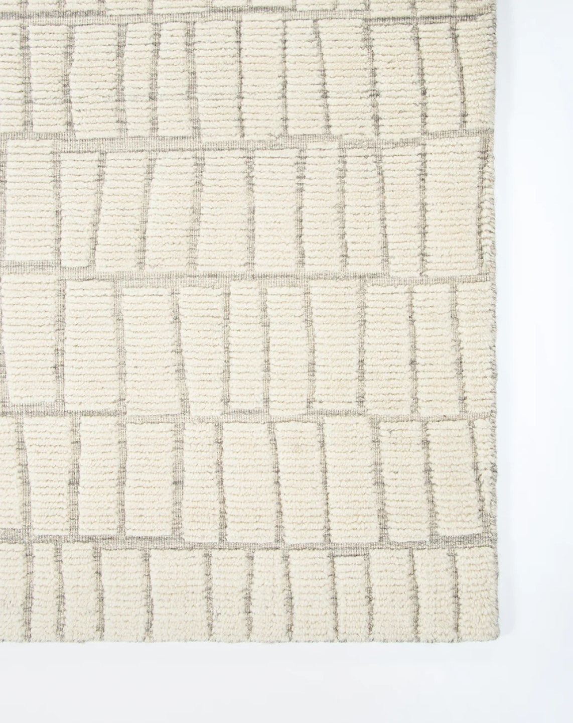 Safi Rug by Baya | Flooring Xtra NZ