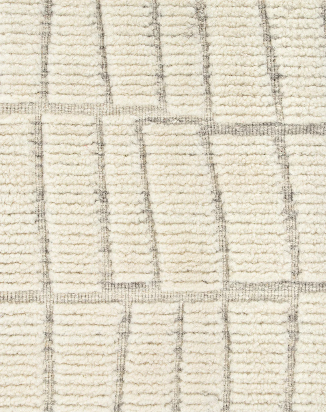 Safi Rug by Baya | Flooring Xtra NZ