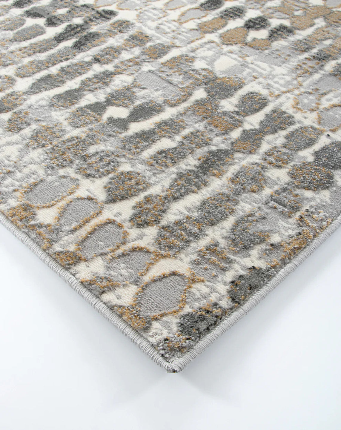 Socoa Rug Sierra Rug | Flooring Xtra NZ