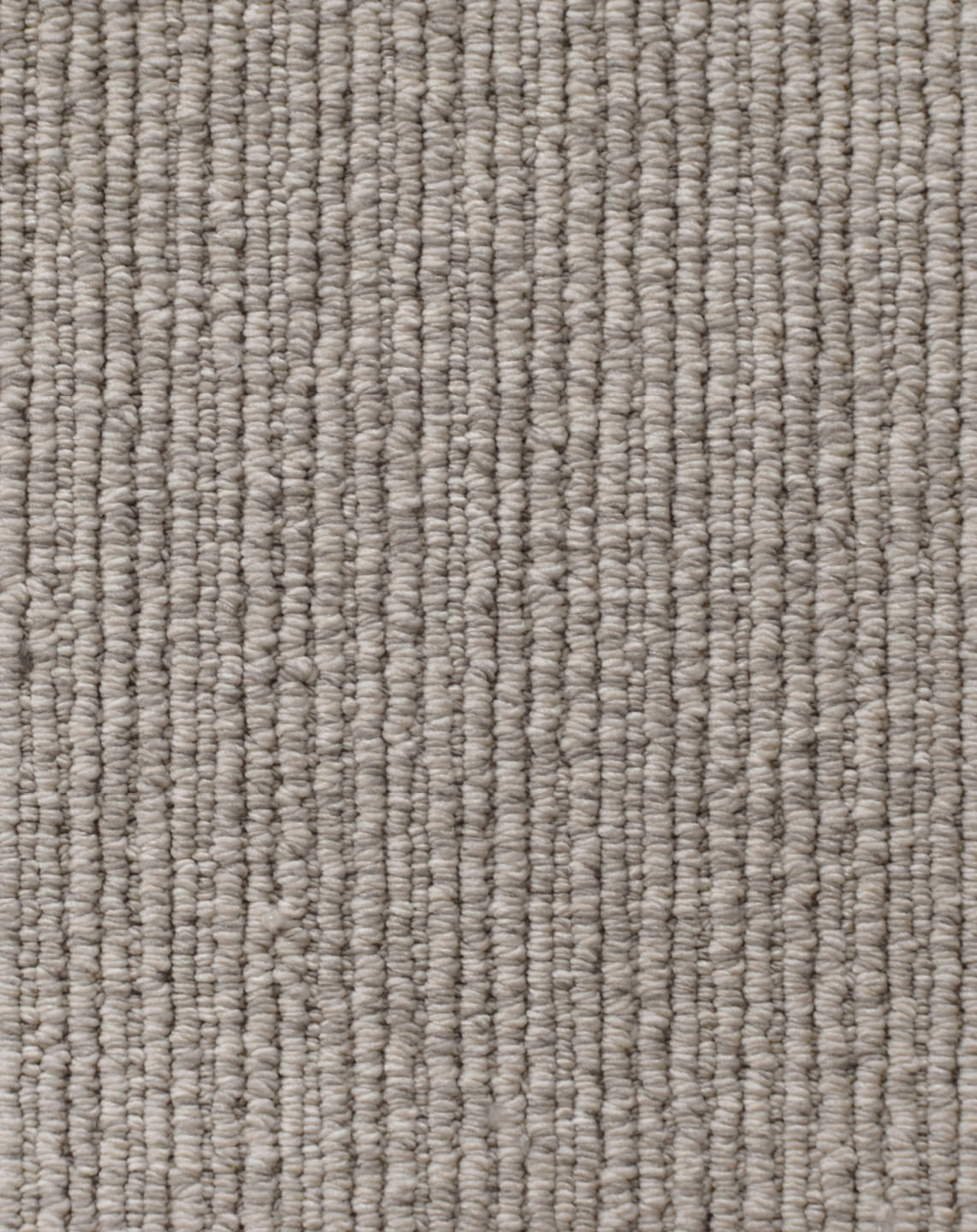 Wolfhound