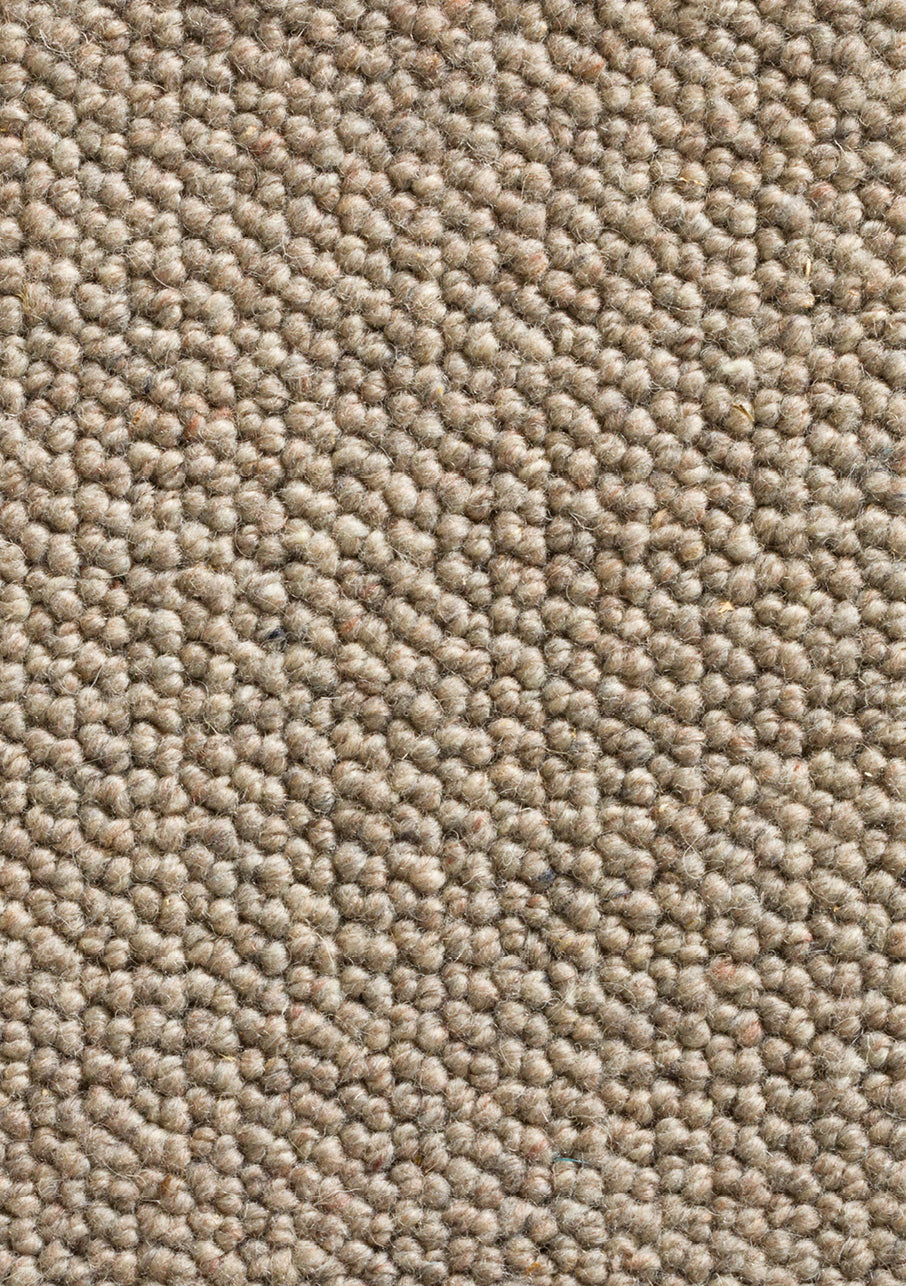 Loop Floring Hetherset | Wool Loop Pile Carpet | Flooring Xtra NZ