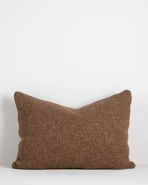 cyprian_cocoa_lumbar_front_100