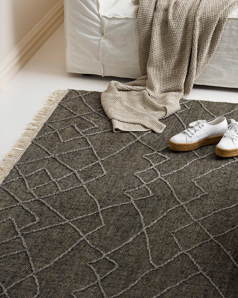 Cyprus Rug | Flooring Xtra NZ