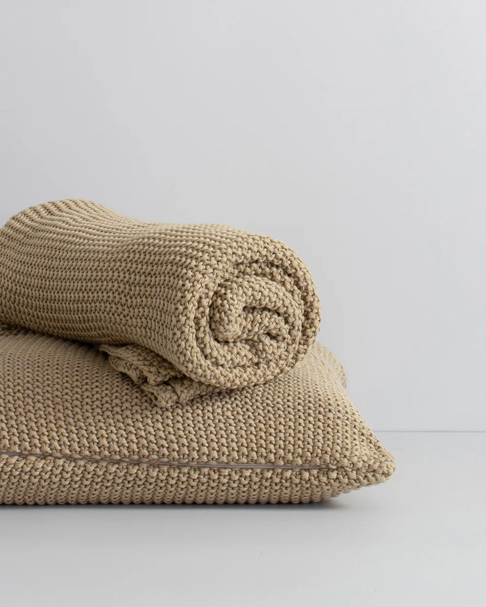 Devon Trow Devon Throw | Flooring Xtra NZ