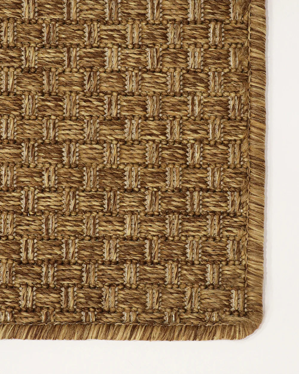Shop Outdoor Rugs Online | Flooring Xtra NZ