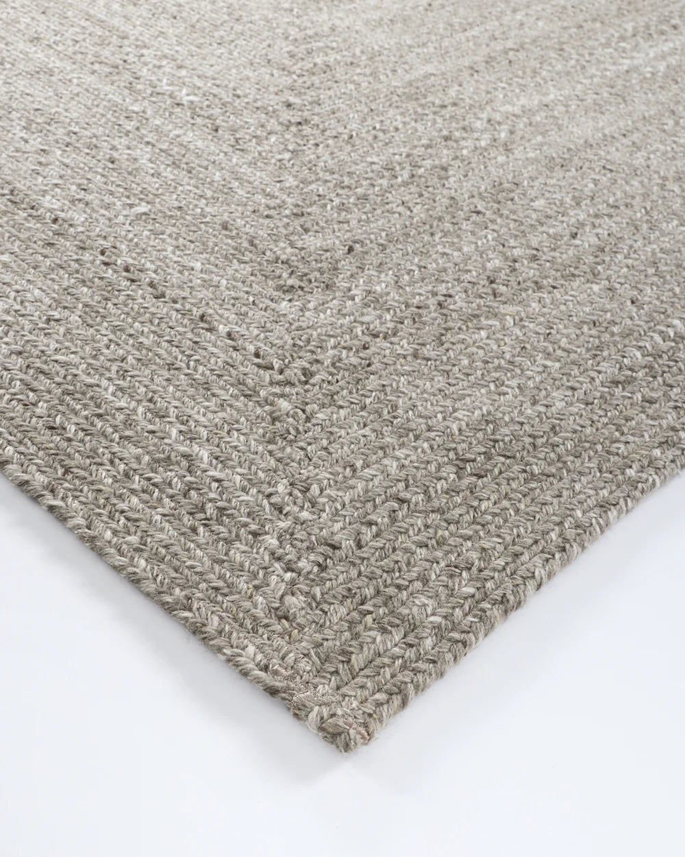 Flinders Rug | Flooring Xtra NZ