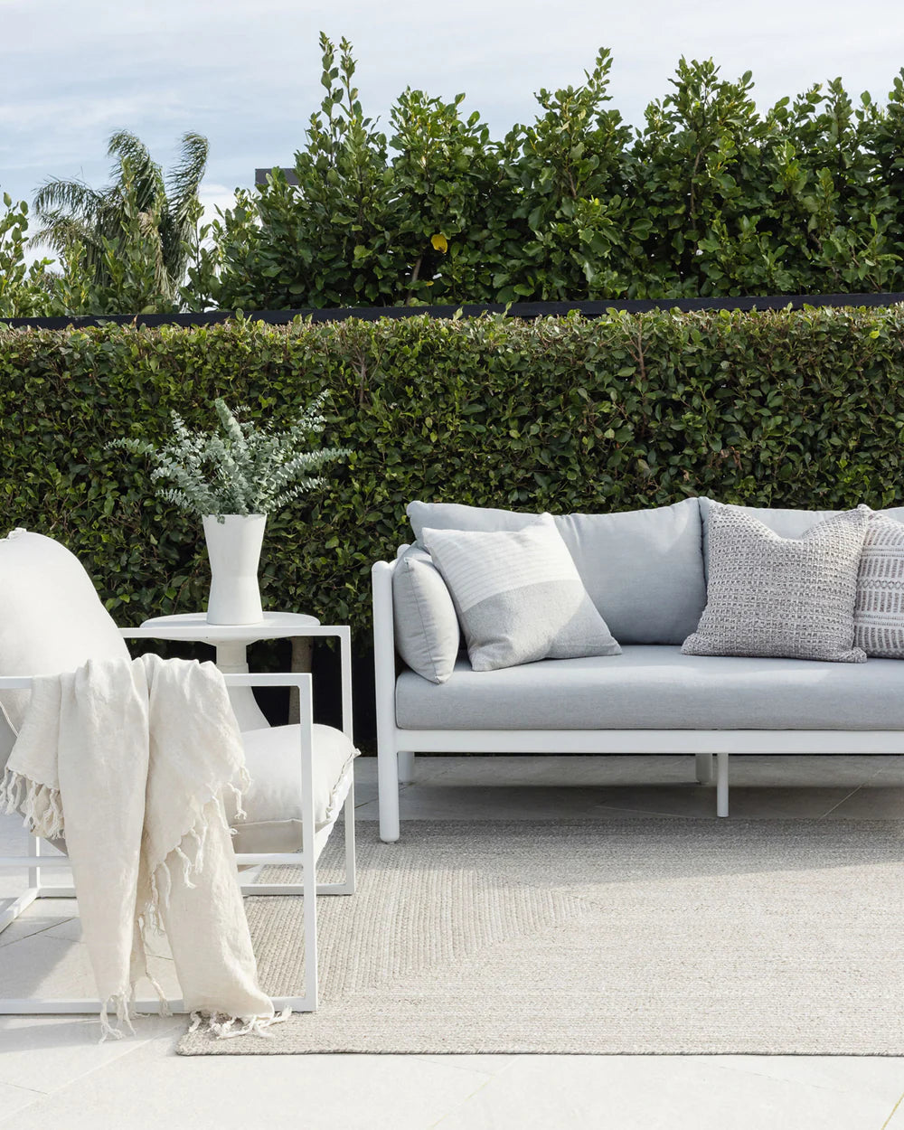 Flinders Rug | Flooring Xtra NZ