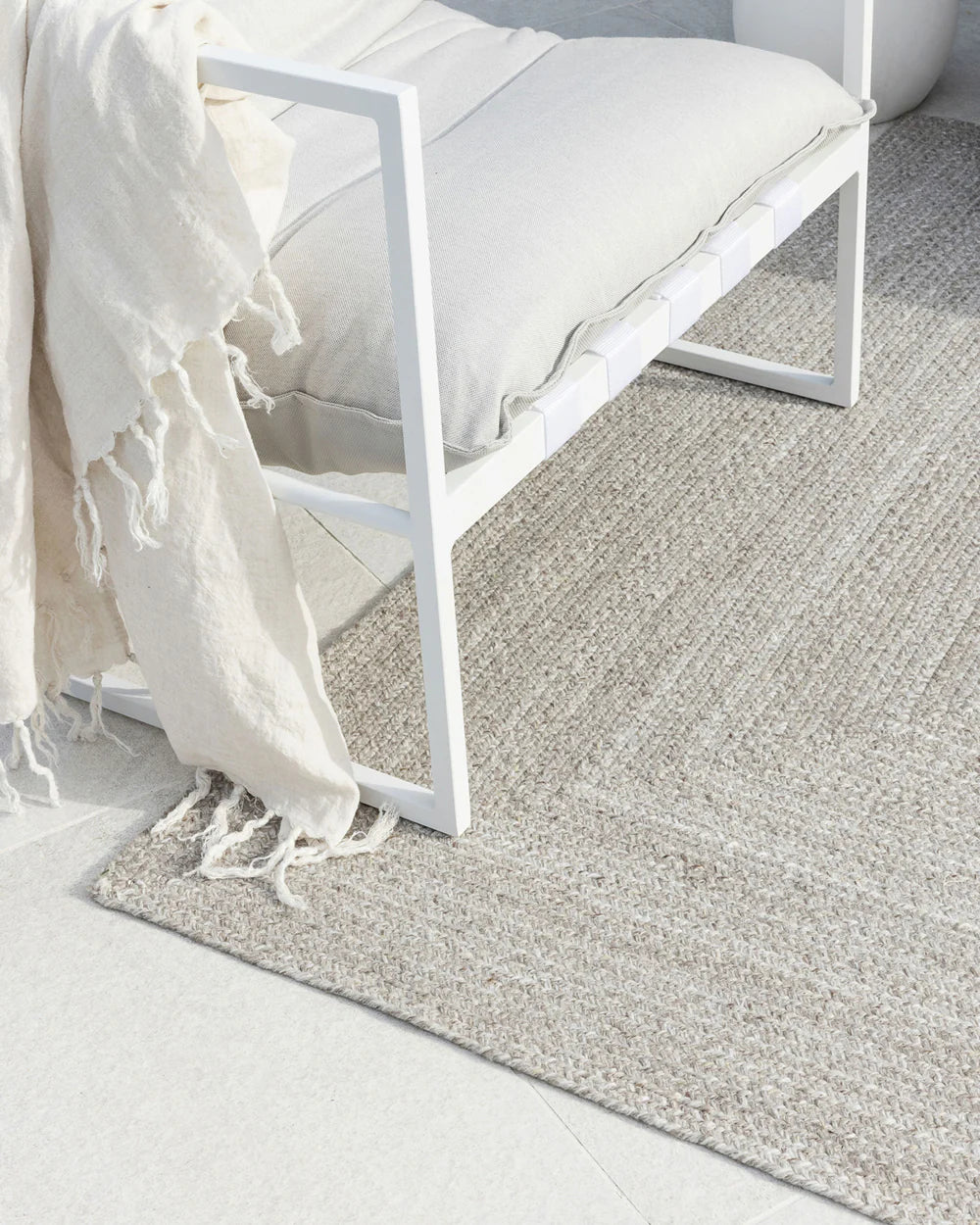 Flinders Rug | Flooring Xtra NZ