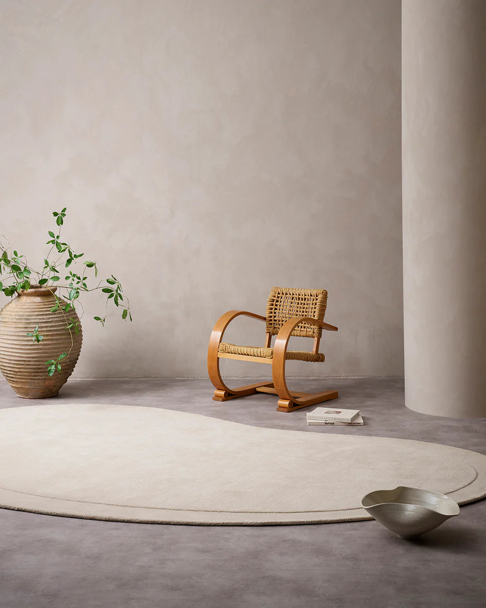 Natural Form Rug Flooring Xtra | Carpet, Laminate, Timber, LVT, Vinyl & Installation ...