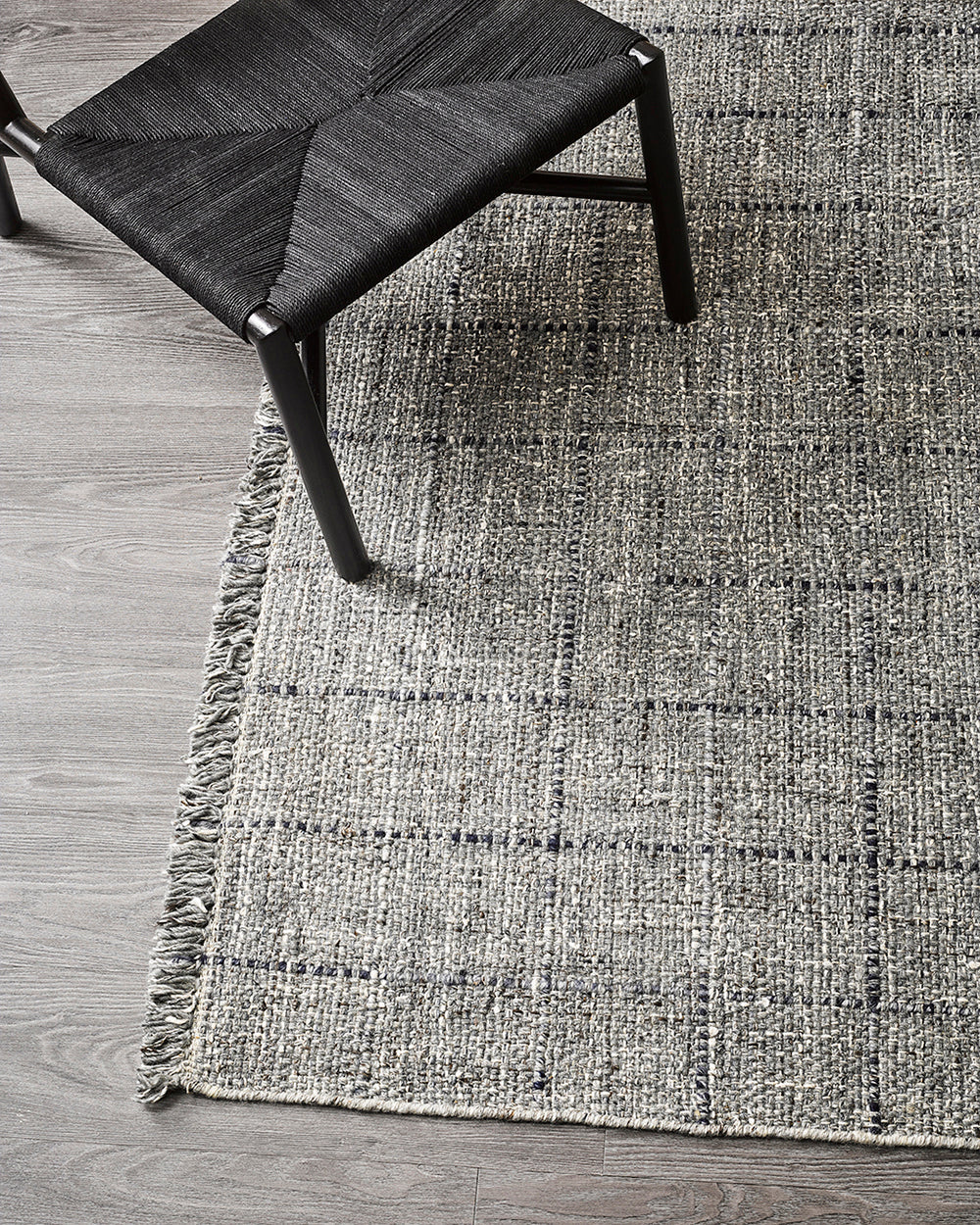 Shop Gibson Rug Online | Flooring Xtra NZ