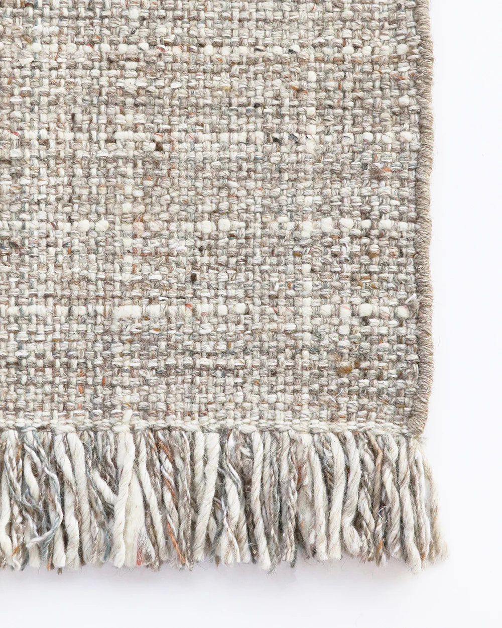 Shop Gibson Rug Online | Flooring Xtra NZ