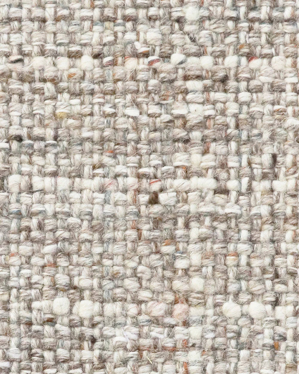 Shop Gibson Rug Online | Flooring Xtra NZ
