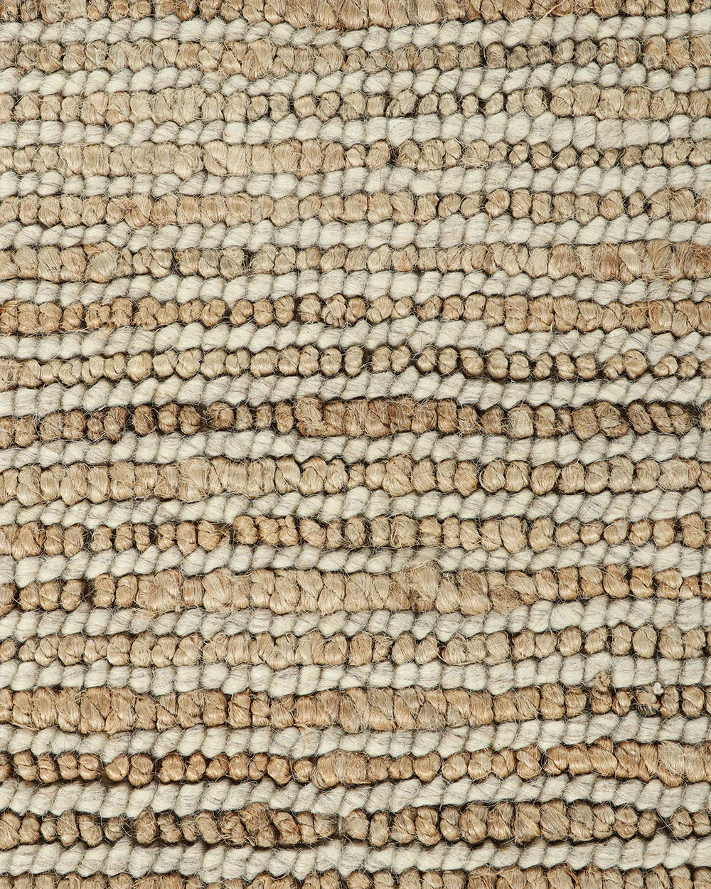 Lima Rug | Flooring Xtra NZ