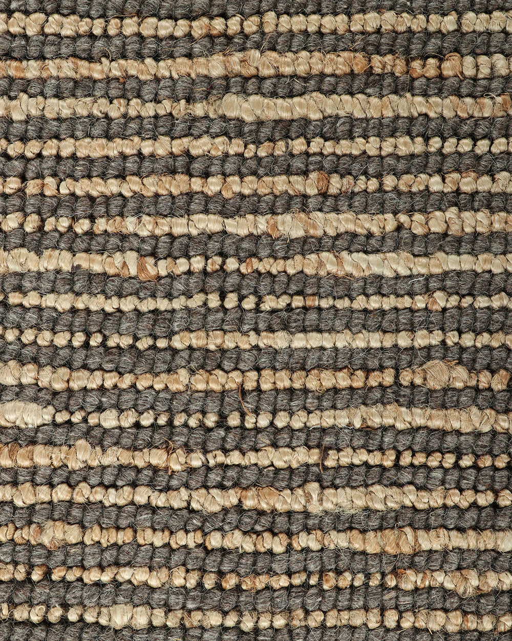 Lima Rug | Flooring Xtra NZ