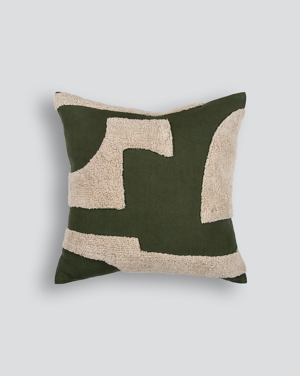 Mezze Cushion