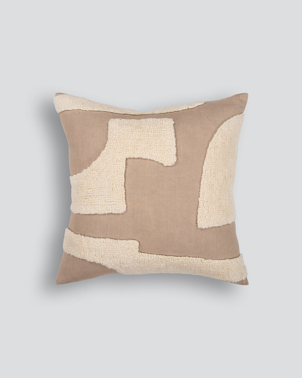 Mezze Cushion