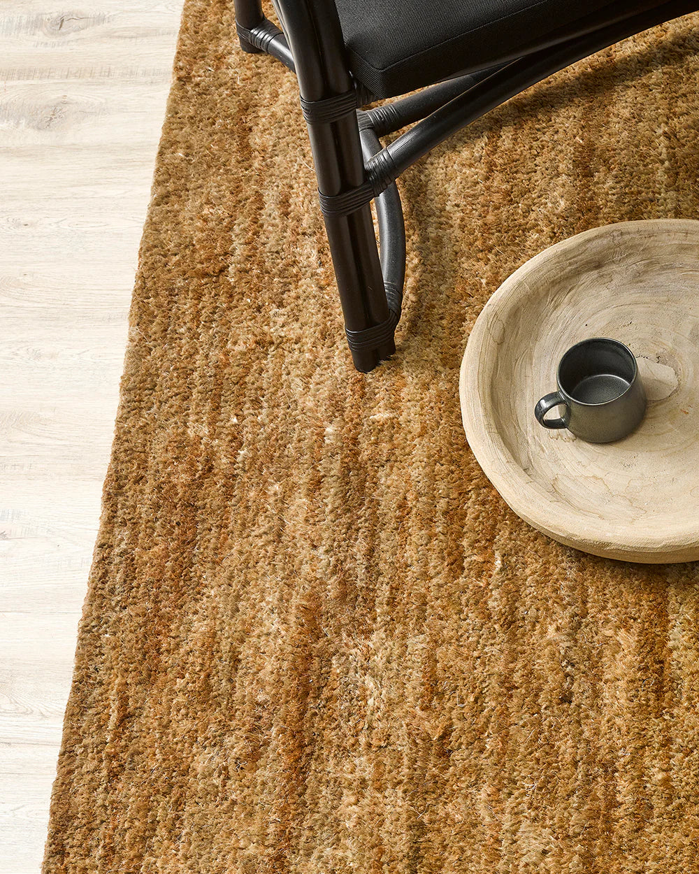 Puma Rug Pampas Rug | Flooring Xtra NZ