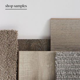 Flooring Xtra Carpet Laminate Timber Vinyl And Installation Nz Wide