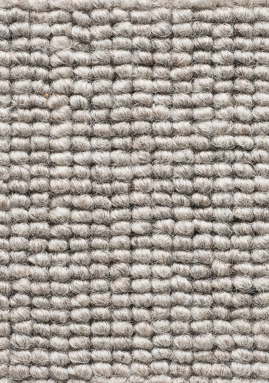 Flooring Xtra | Carpet | Loop Pile; Textured | Tussore | Madder