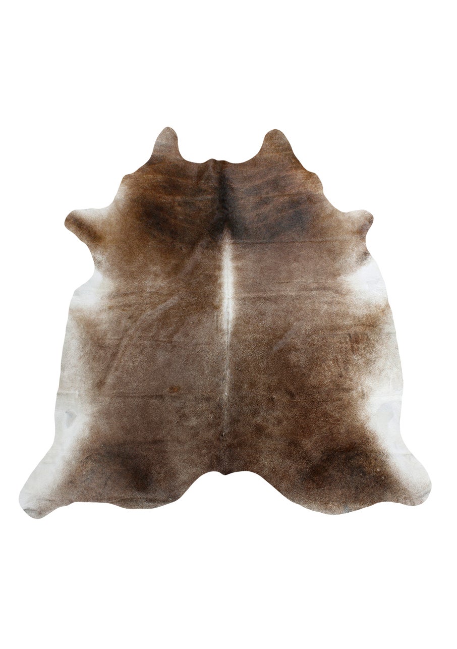 What Is Cowhide? - Exotic History