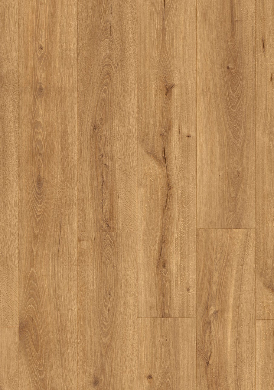 Laminate Quick Step Majestic Desert Oak Warm Natural Flooring Xtra