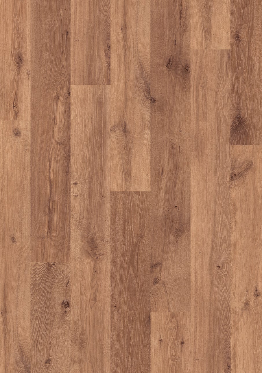 Laminate Quick Step Eligna Vintage Oak Natural Varnished Flooring Xtra