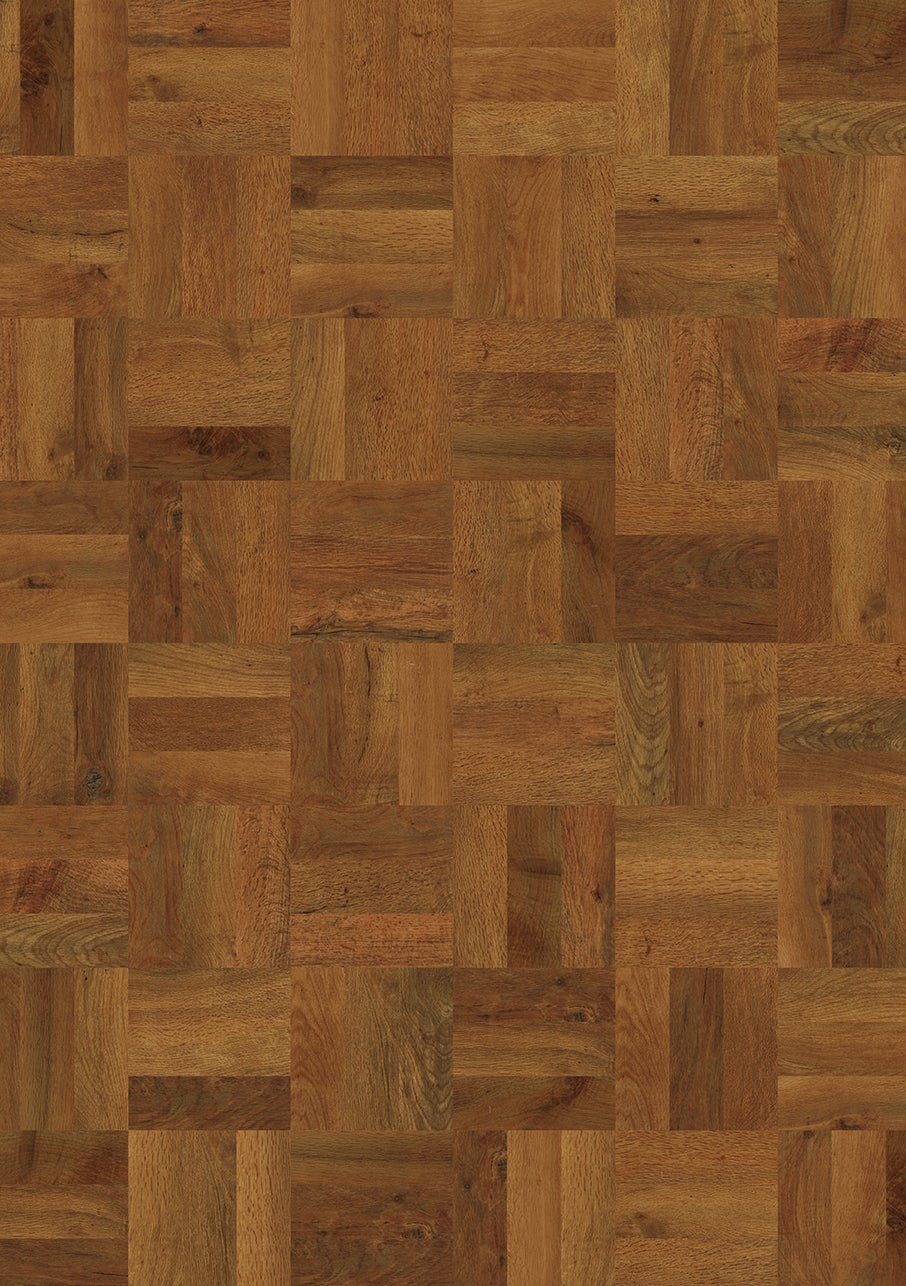 Lvt Hybrid Wood Look Art Select Parquet Auburn Oak Parquet Flooring Xtra