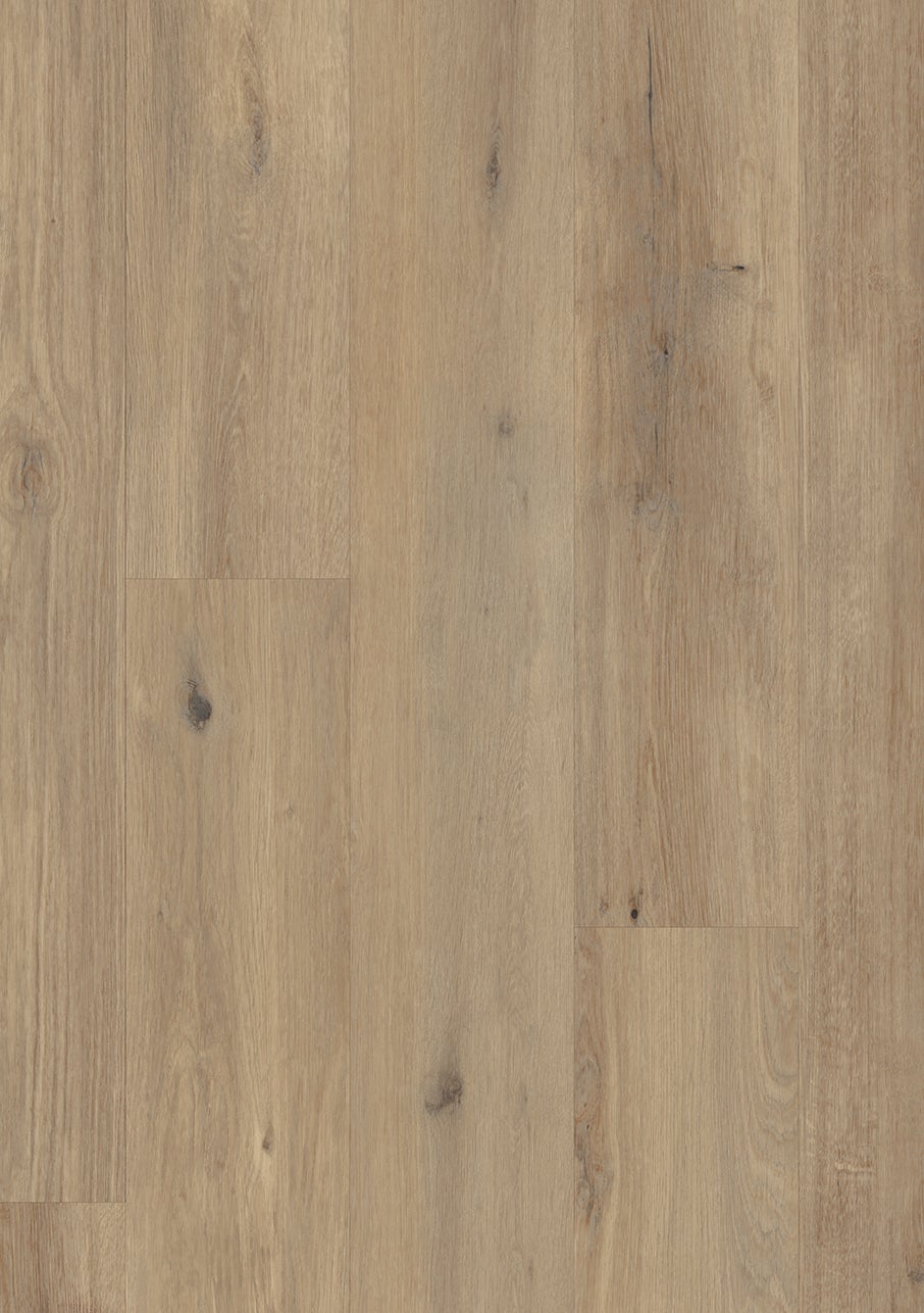 Lvt Hybrid Wood Look Korlok Canadian Urban Oak Flooring Xtra
