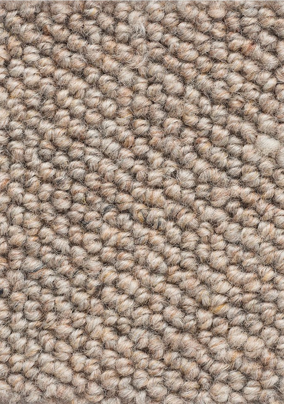 Flooring Xtra Carpet Loop Pile Textured Levante Artifact