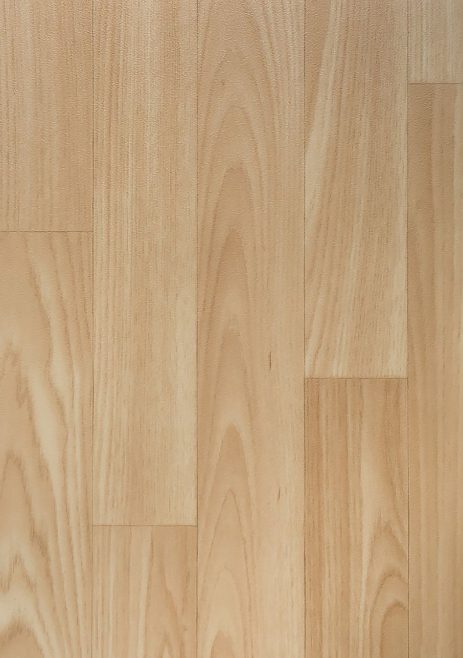 Sheet Vinyl Wood Look Concept, Wood Look Vinyl Flooring Sheets