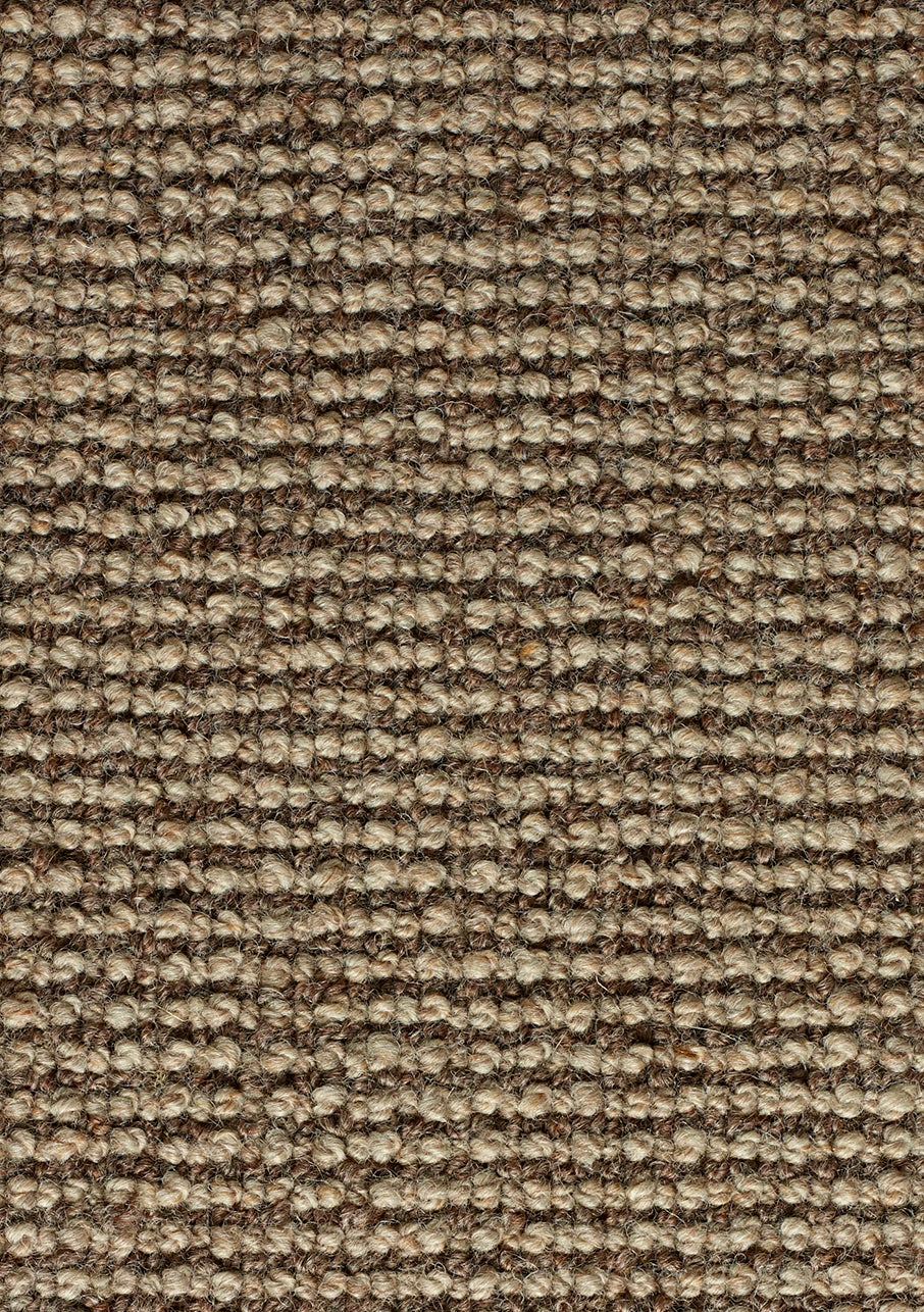 Carpet Loop Pile Textured Loom Artesano Rocky Beach Flooring Xtra