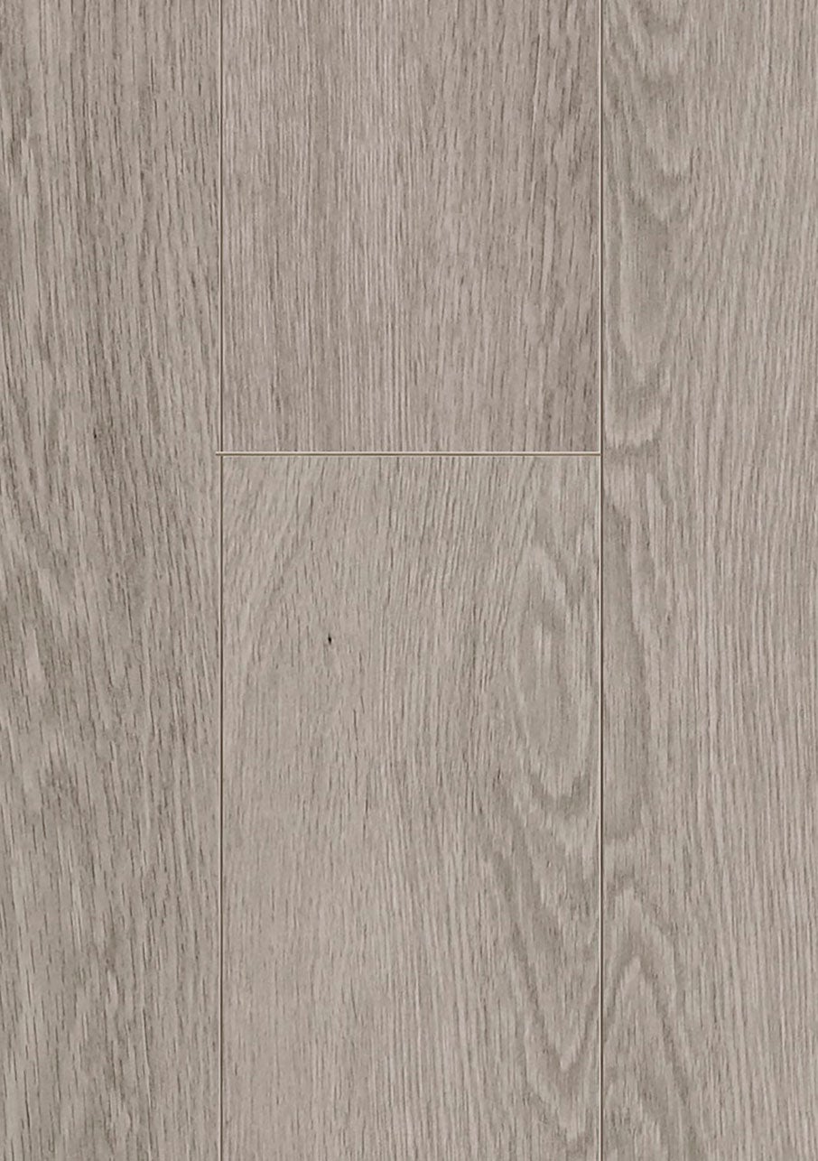 Ocean Grey Oak Flooring Xtra, Belgium Laminate Flooring