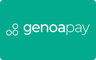 genoapay